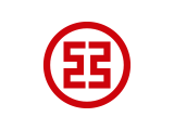 工商银行